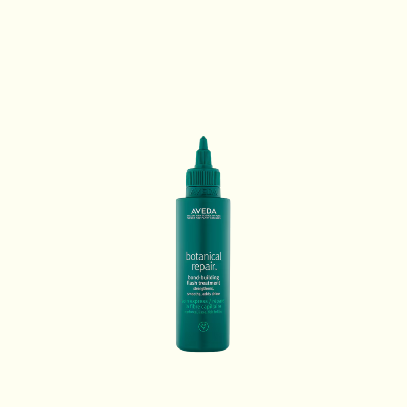 Терапия AVEDA Botanical Repair ™ Flash Treatment възстановяваща 150 ml