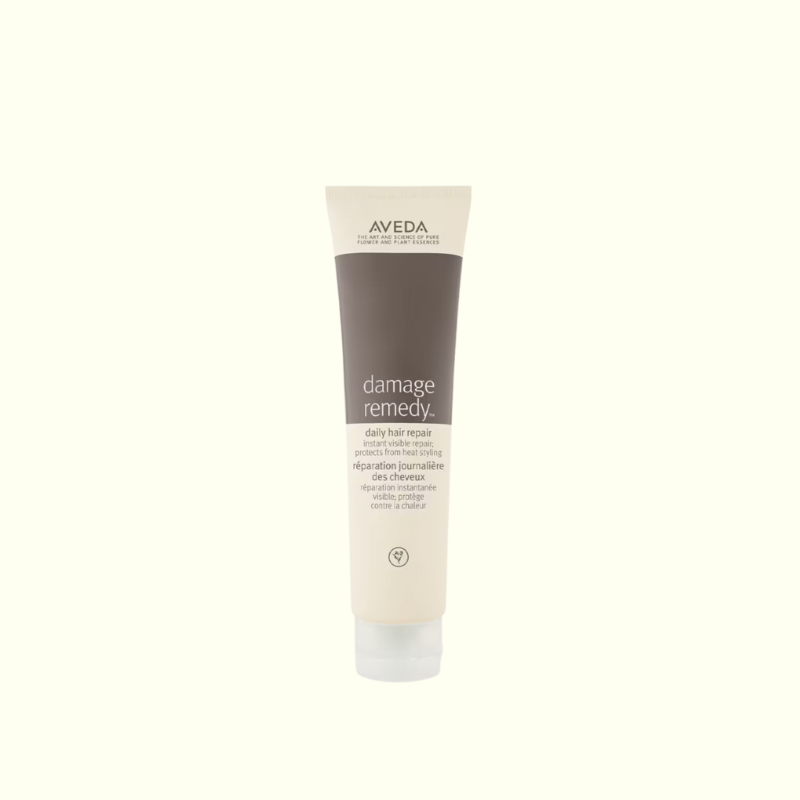 Терапия AVEDA Damage Remedy Daily Hair Repair реструктурираща за коса 100 ml